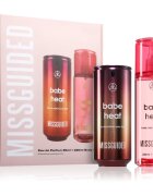 Missguided Babe Heat ajándékszett hölgyeknek