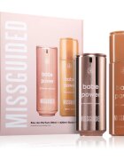 Missguided Babe Power ajándékszett hölgyeknek