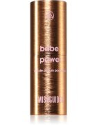 Missguided Babe Power Eau de Parfum hölgyeknek 10 ml