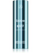 Missguided Babe Spirit Eau de Parfum hölgyeknek 10 ml