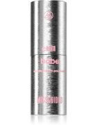Missguided Chill Babe Eau de Parfum hölgyeknek 10 ml