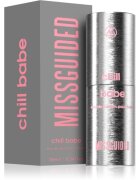 Missguided Chill Babe Eau de Parfum hölgyeknek 10 ml