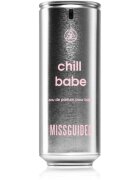 Missguided Chill Babe Eau de Parfum hölgyeknek 80 ml