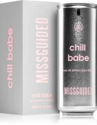 Missguided Chill Babe Eau de Parfum hölgyeknek 80 ml