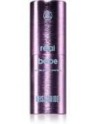 Missguided Real Babe Eau de Parfum hölgyeknek 10 ml