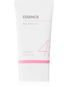 Missha All Around Safe Block Essence Sun napozótej SPF 45 50 ml