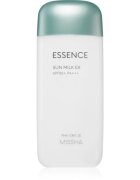 Missha All Around Safe Block Essence Sun védő és hidratáló tej arcra és testre SPF 50+ 70 ml