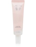 Missha Glow Pore Blurring Balm mélyhidratáló balzsam az élénk és kisimított arcbőrért 40 ml
