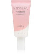 Missha Glow Skin Balm ragyogást adó primer hidratáló hatással 20 ml
