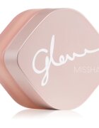Missha Glow Skin Balm ragyogást adó primer hidratáló hatással 50 ml