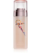 Missha Glow Skin Balm To Go Mist többfunkciós arcszérum spray -ben 80 ml
