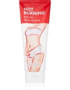 Missha Hot Burning narancsbőr elleni gél 200 ml