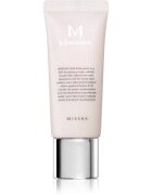 Missha M B.B. Boomer alap bázis az arcbőr egyesítésére és élénkítésére 20 ml