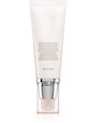 Missha M B.B. Boomer alap bázis az arcbőr egyesítésére és élénkítésére 40 ml
