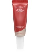 Missha M Perfect Cover BB Cream Pro hidratáló BB krém magas UV védelemmel árnyalat 21 20 ml