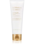 Missha Super Aqua Cell Renew Snail tisztító hab csigakivonattal 100 ml