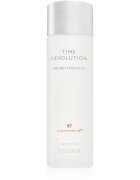 Missha Time Revolution The First Treatment Essence 5x Extreme Ferment koncentrált hidratáló esszencia az arcbőr regenerálására és megújítására 150 ml