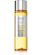 Missha Vita C Plus élénkítő tonik C vitamin 200 ml