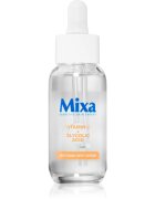 MIXA Anti-Dark Spot szérum a pigment foltok ellen 30 ml