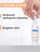MIXA Anti-Dark Spot szérum a pigment foltok ellen 30 ml