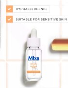 MIXA Anti-Dark Spot szérum a pigment foltok ellen 30 ml