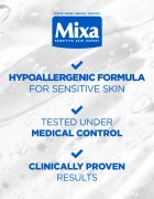 MIXA Anti-Dark Spot szérum a pigment foltok ellen 30 ml