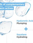 MIXA Anti-Dryness Comfort Cleanser tisztító gél az arcbőrre bőrszárazság ellen 150 ml