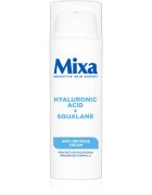 MIXA Anti-Dryness hidratáló krém száraz bőrre 50 ml
