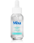 MIXA Anti-Dryness nyugtató és hidratáló szérum 30 ml
