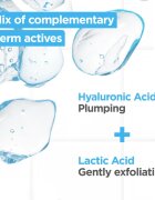 MIXA Anti-Dryness nyugtató és hidratáló szérum 30 ml
