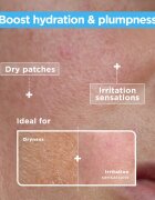 MIXA Anti-Dryness nyugtató és hidratáló szérum 30 ml