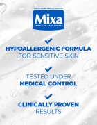 MIXA Anti-Dryness nyugtató és hidratáló szérum 30 ml