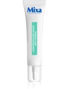 MIXA Anti-Imperfection helyi ápolás pattanásos bőrre 15 ml