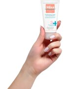 MIXA Anti-Imperfection hidratáló ápolás a bőr tökéletlenségei ellen 50 ml