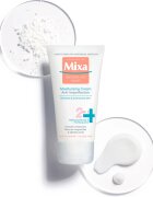 MIXA Anti-Imperfection hidratáló ápolás a bőr tökéletlenségei ellen 50 ml