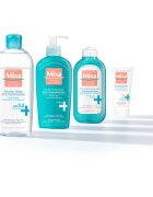 MIXA Anti-Imperfection hidratáló ápolás a bőr tökéletlenségei ellen 50 ml