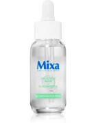 MIXA Anti-Imperfection szérum problémás és pattanásos bőrre 30 ml