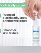 MIXA Anti-Imperfection szérum problémás és pattanásos bőrre 30 ml