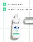 MIXA Anti-Imperfection szérum problémás és pattanásos bőrre 30 ml