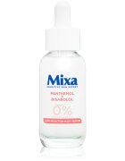 MIXA Anti Reaction Milky Serum nyugtató szérum 30 ml
