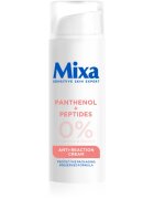 MIXA Anti Reaction regeneráló krém peptidekkel 50 ml