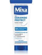 MIXA Ceramide Protect kézvédő krém 100 ml
