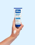 MIXA Ceramide Protect kézvédő krém 100 ml