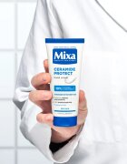 MIXA Ceramide Protect kézvédő krém 100 ml