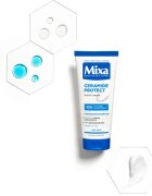 MIXA Ceramide Protect kézvédő krém 100 ml