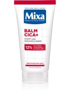 MIXA Cica Balm multifunkciós balzsam testre és arcra 50 ml