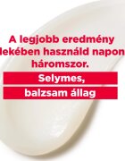 MIXA Cica Lip Repair+ intenzív hidratáló szájbalzsam 10 ml