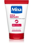 MIXA Cica Repair + regeneráló kézkrém 50 ml