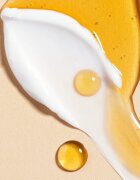MIXA Extreme Nutrition gazdagon hidratáló krém ligetszépe olajjal 50 ml