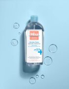 MIXA Optimal Tolerance micellás víz az arcbőr megnyugtatására 400 ml